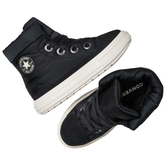 Converse Chuck Taylor All Star Elements Boots